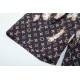 Full print stitching shadow beach Shorts Full print stitching shadow beach Shorts