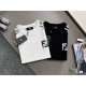 Fashion embroidery t-shirt Fashion embroidery t-shirt