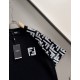 Fashion embroidery t-shirt Fashion embroidery t-shirt