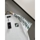 Fashion embroidery t-shirt Fashion embroidery t-shirt