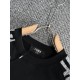 Fashion embroidery t-shirt Fashion embroidery t-shirt