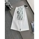 Fashion embroidery t-shirt Fashion embroidery t-shirt