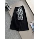 Fashion embroidery t-shirt Fashion embroidery t-shirt