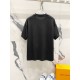 Metal logo carry pocket t-shirt Metal logo carry pocket t-shirt