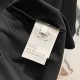 Metal logo carry pocket t-shirt Metal logo carry pocket t-shirt