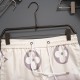 Gradient color casual beach shorts Gradient color casual beach shorts