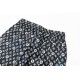Full print knitting shorts Full print knitting shorts