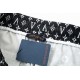 Full print knitting shorts Full print knitting shorts