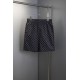 Full print casual shorts Full print casual shorts