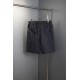 Full print casual shorts Full print casual shorts