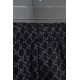 Full print casual shorts Full print casual shorts