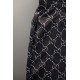 Full print casual shorts Full print casual shorts