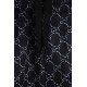 Full print casual shorts Full print casual shorts