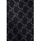 Full print casual shorts Full print casual shorts