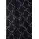 Full print casual short-sleeved shirt Full print casual short-sleeved shirt